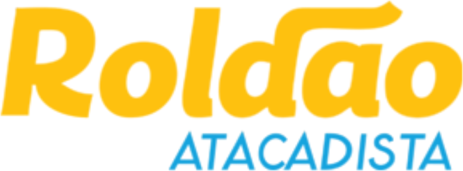 Roldão