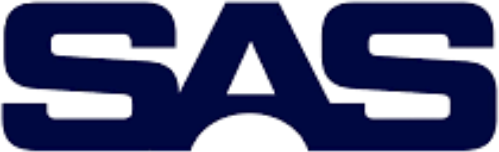SAS
