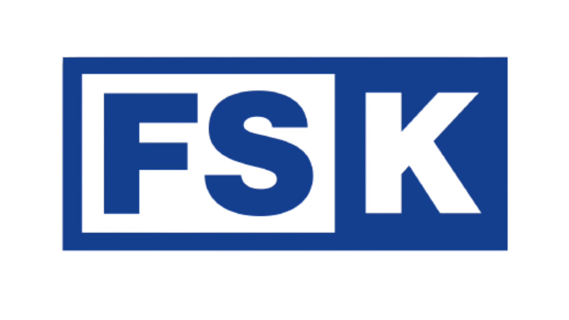 FSK